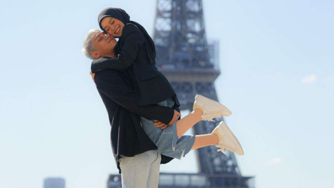 Instagram/@rizkybillar