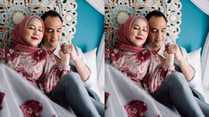 Instagram/vennamelindareal