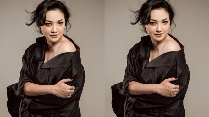 Instagram/agnipratistha