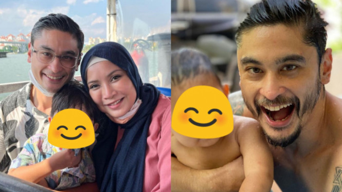 instagram/reuben_elishama