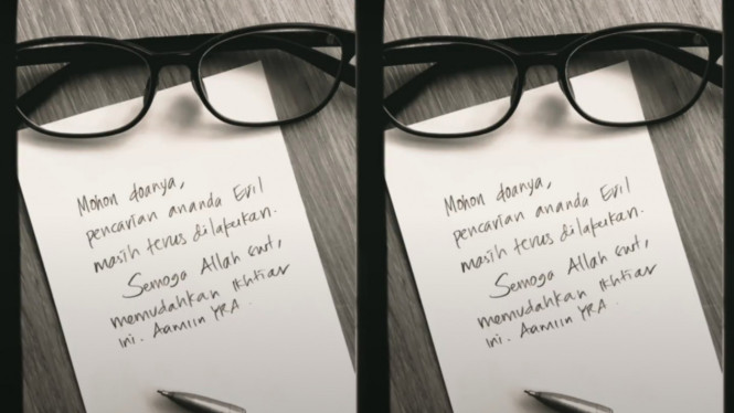 instagram/ridwankamil