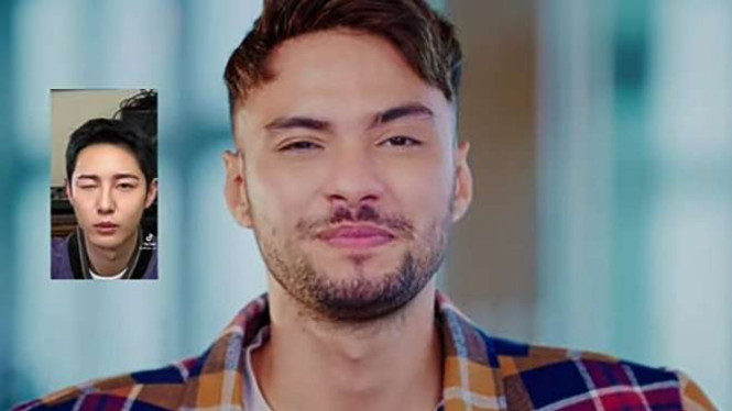 YouTube/SATUIndonesia