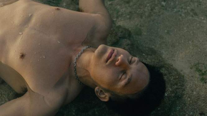 Instagram/ @jefrinichol