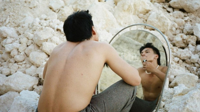 Instagram/ @jefrinichol