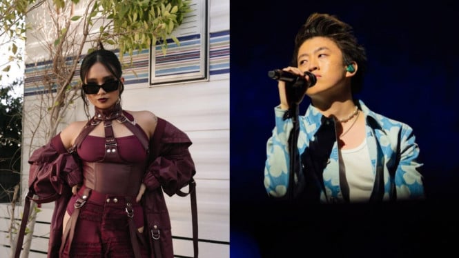 Instagram/nikizefanya,brianimanuel