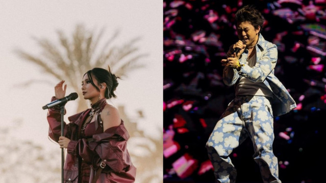 Instagram/nikizefanya,brianimanuel