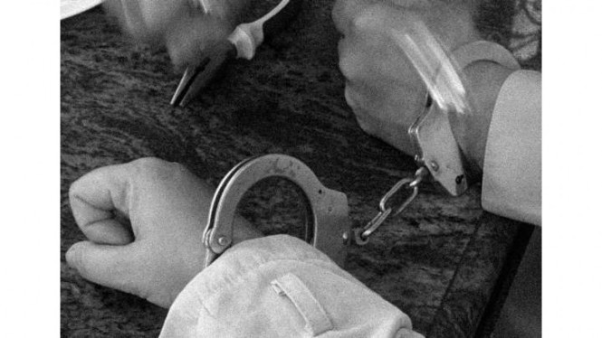 Instagram/@gitasinaga