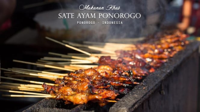 disbudarpora.ponorogo.go.id