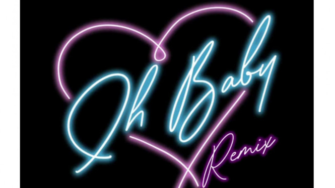 Instagram/@claurakiehl