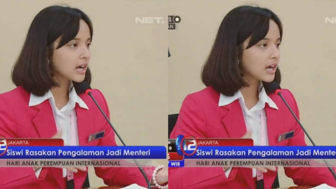 Instagram/nabilaishma