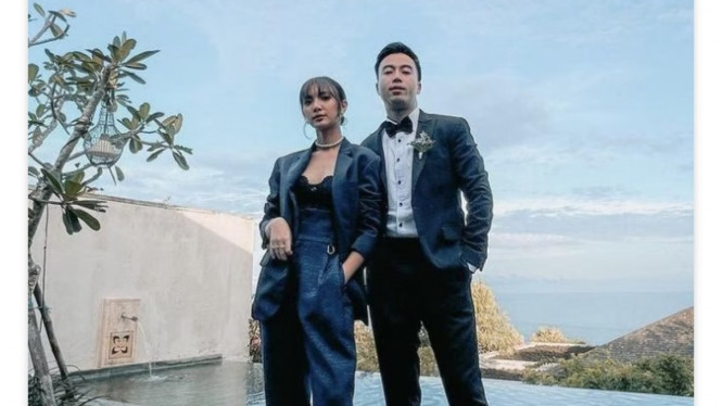 Instagram/vidialdiano