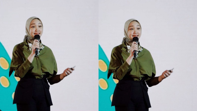 Instagram/vinamuliana