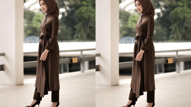 Instagram/vinamuliana