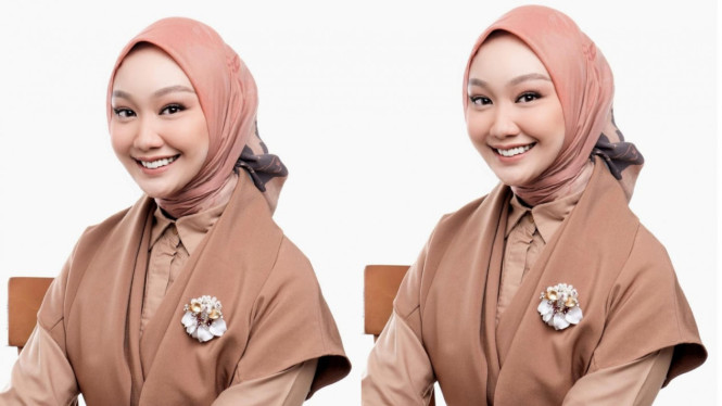 Instagram/vinamuliana