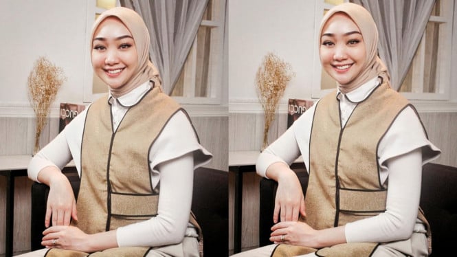 Instagram/vinamuliana