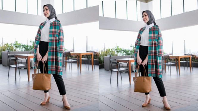 Instagram/vinamuliana