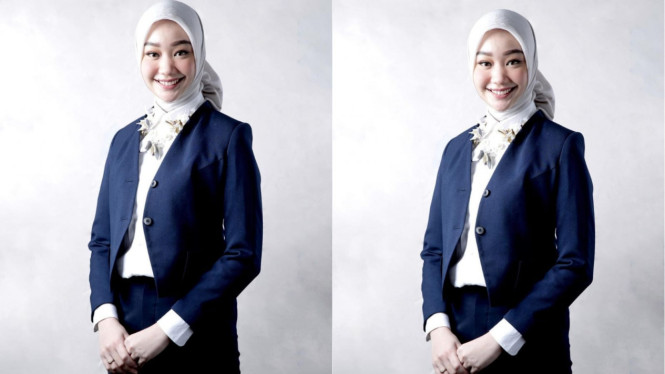 Instagram/vinamuliana