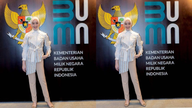 Instagram/vinamuliana