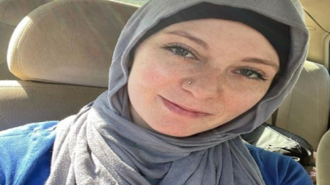 Instagram/samanthadixonyt