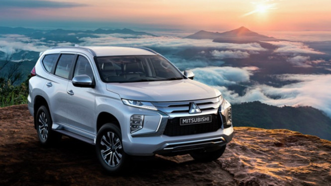 mitsubishi-motors.co.id