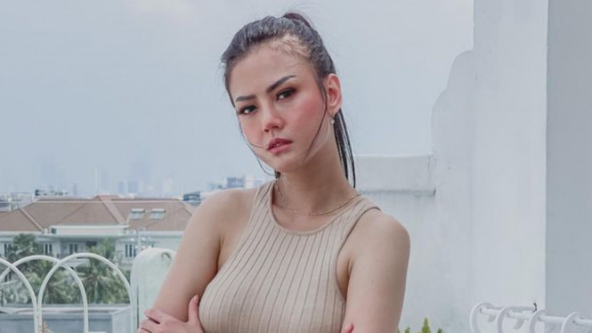 nitagunawan09/instagram