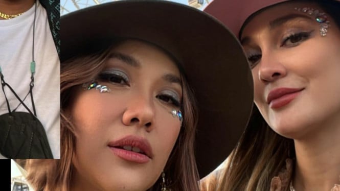 Instagram/bclsinclair