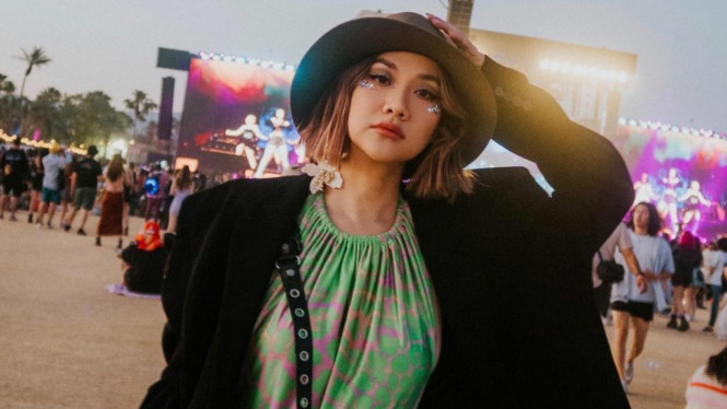 Instagram/bclsinclair