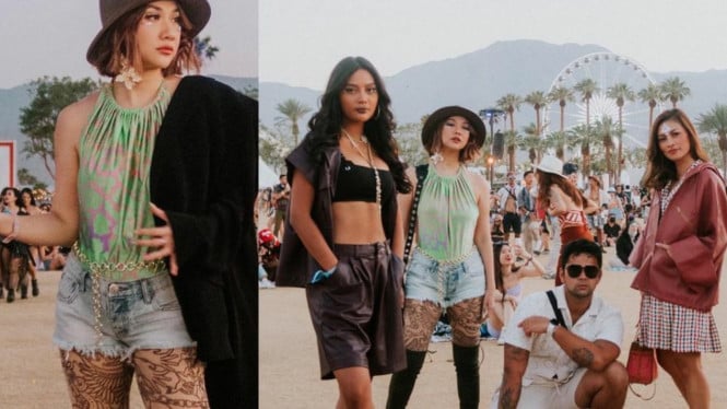 Instagram/bclsinclair