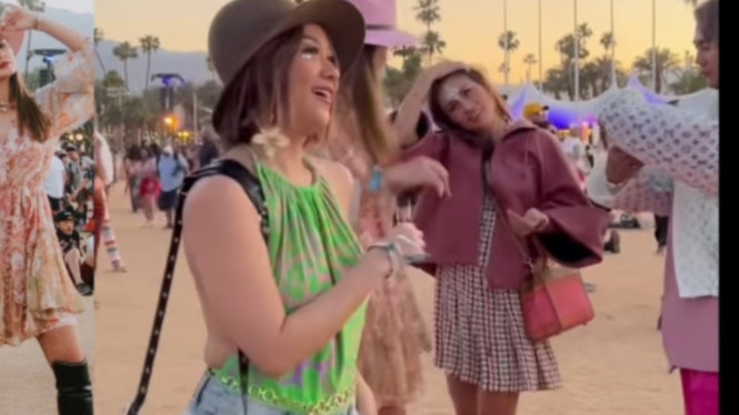 Instagram/bclsinclair