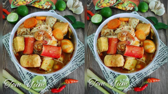 Instagram/@seendy0209