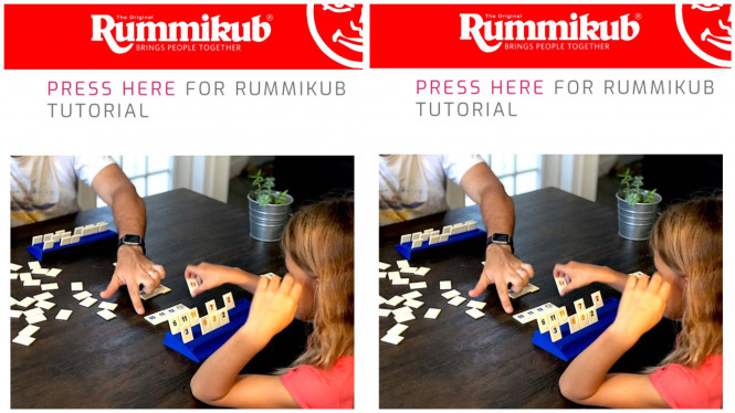 rummikub.com