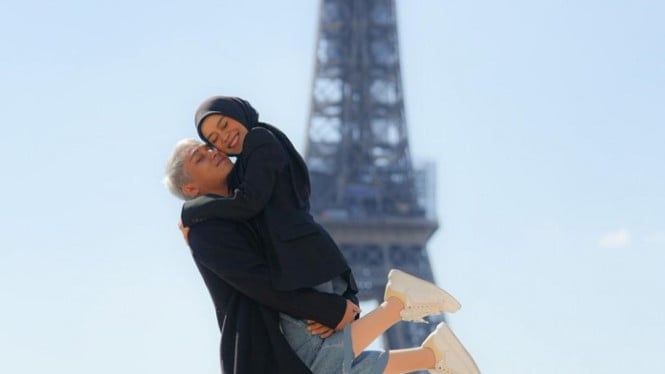 Instagram/rizkybillar