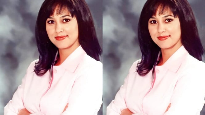 Instagram/bellinamer_portfolio