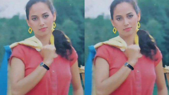 Instagram/bellinamer_portfolio