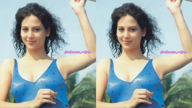 Instagram/bellinamer_portfolio