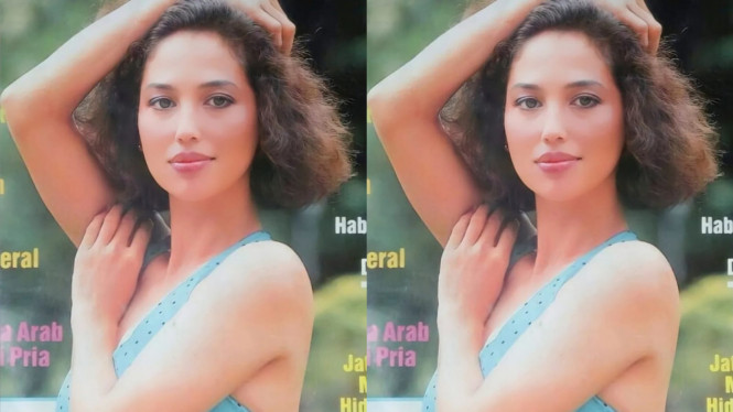 Instagram/bellinamer_portfolio