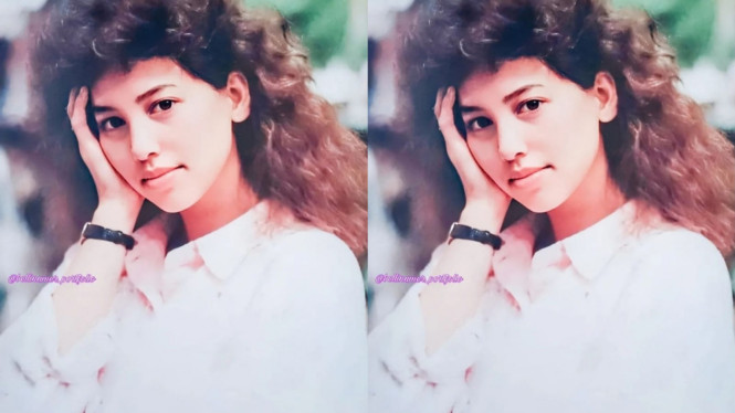 Instagram/bellinamer_portfolio