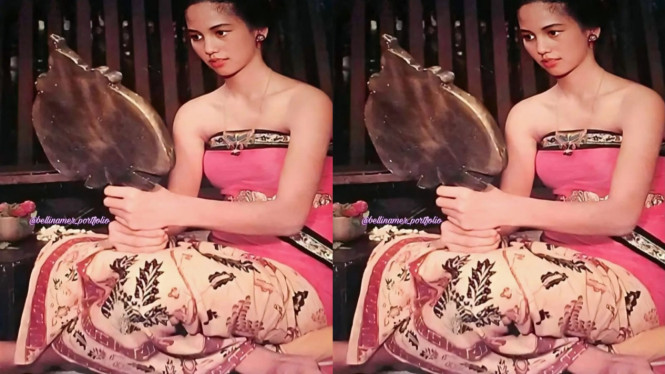 Instagram/bellinamer_portfolio