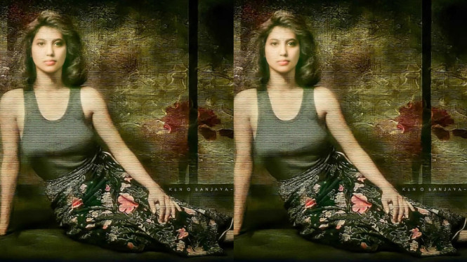 Instagram/bellinamer_portfolio