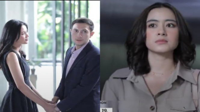 instagram/antv_official