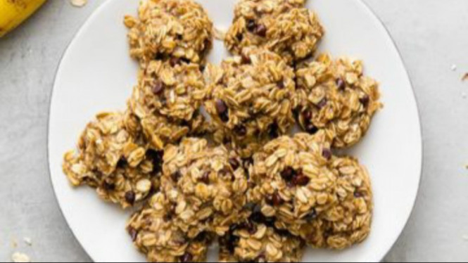 simple-veganista.com