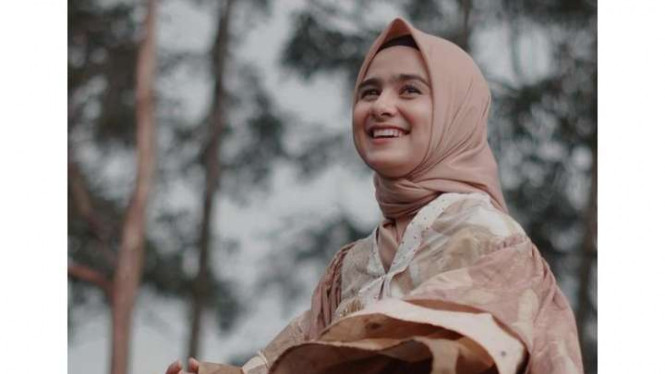 Instagram/@sonyafatmala