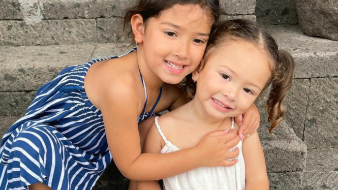 Instagram/yaswildblood