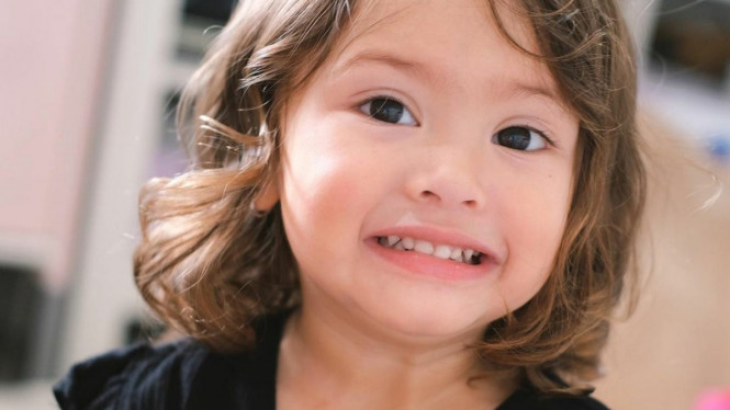 Instagram/yaswildblood