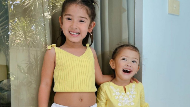 Instagram/yaswildblood