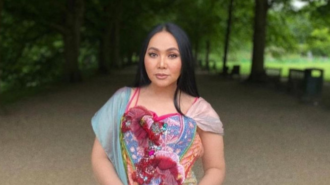 dewigita01/instagram