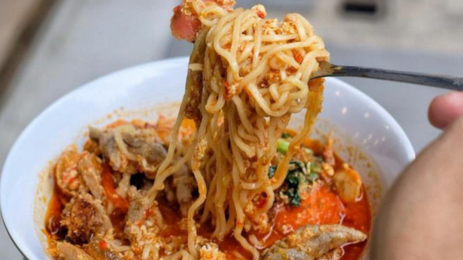 Pinterest/warunggelo pedas