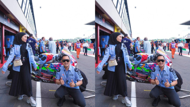 Instagram/juragan_99