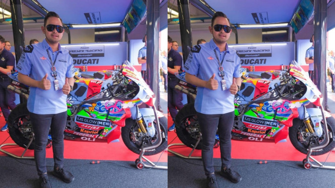 Instagram/juragan_99