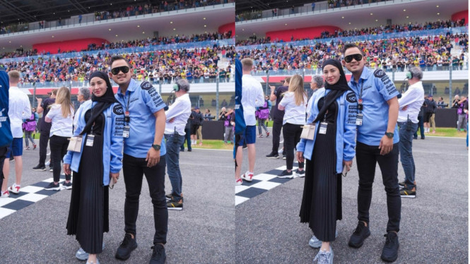 Instagram/juragan_99